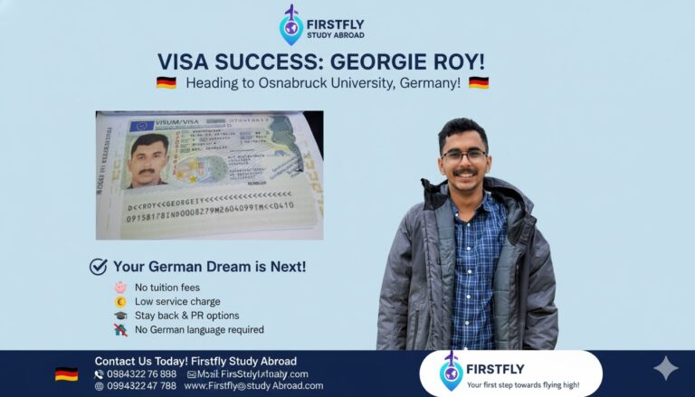 3062f951-8b2a-4d59-b88a-6e2f95cef8a9