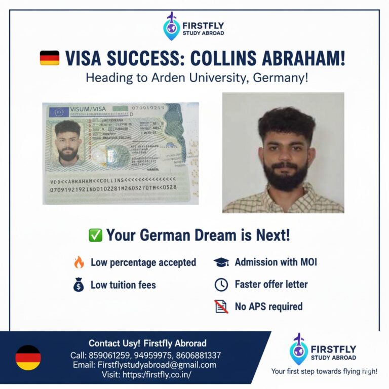 413411b2-af0c-4673-97bb-e46613a4333b