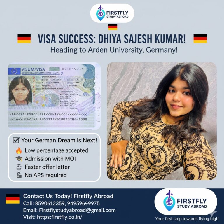 6d2a6aed-89a4-4f63-b374-f1e235a9883f