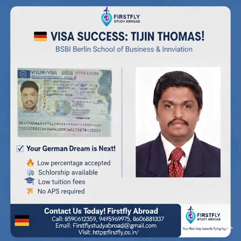 a8e651e0-2937-4192-aa48-0b27b029c0f4